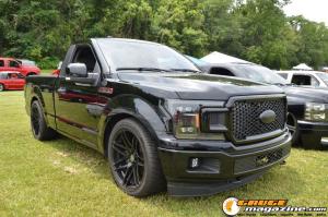 camp-n-drag-2024-219