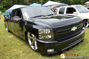 camp-n-drag-2024-220