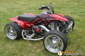 camp-n-drag-2024-239
