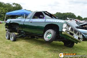 camp-n-drag-2024-240