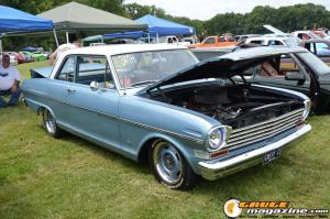 camp-n-drag-2024-241