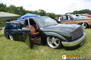 camp-n-drag-2024-242