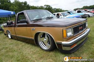 camp-n-drag-2024-243