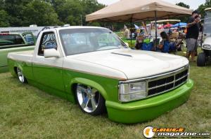 camp-n-drag-2024-245