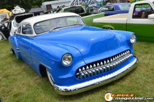 camp-n-drag-2024-246