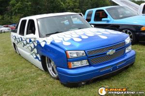 camp-n-drag-2024-247