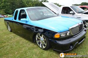 camp-n-drag-2024-248