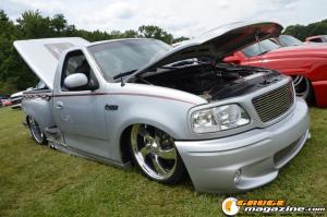 camp-n-drag-2024-249