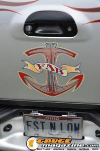 camp-n-drag-2024-251