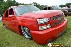 camp-n-drag-2024-253