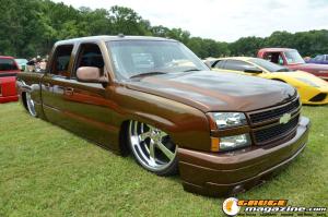 camp-n-drag-2024-254