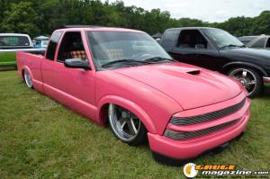 camp-n-drag-2024-274