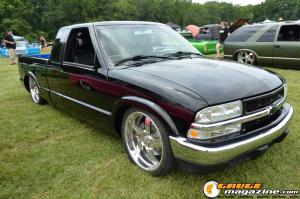 camp-n-drag-2024-276