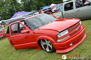 camp-n-drag-2024-277