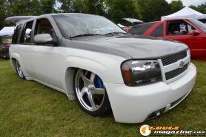camp-n-drag-2024-280
