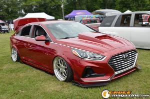 camp-n-drag-2024-281