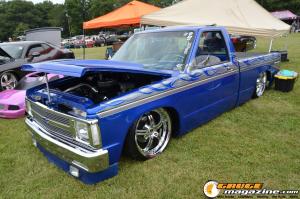 camp-n-drag-2024-282