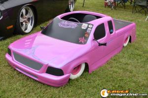 camp-n-drag-2024-283