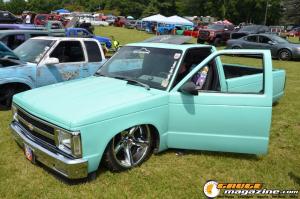 camp-n-drag-2024-284