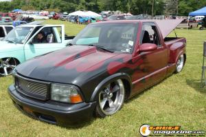 camp-n-drag-2024-285