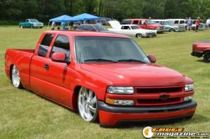 camp-n-drag-2024-286
