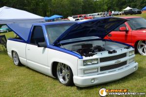 camp-n-drag-2024-287