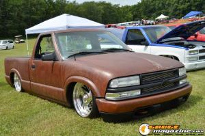 camp-n-drag-2024-288