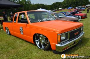 camp-n-drag-2024-289