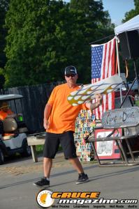 camp-n-drag-2024-3