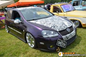 camp-n-drag-2024-308