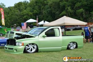 camp-n-drag-2024-31