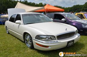 camp-n-drag-2024-310