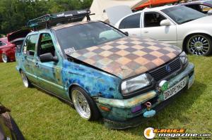 camp-n-drag-2024-311