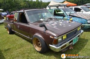 camp-n-drag-2024-312