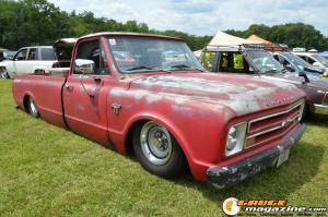 camp-n-drag-2024-313