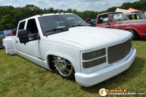 camp-n-drag-2024-314