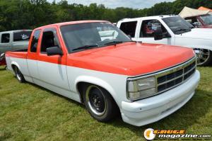 camp-n-drag-2024-315