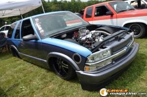 camp-n-drag-2024-316