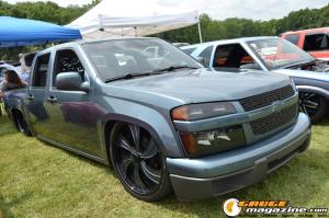 camp-n-drag-2024-317