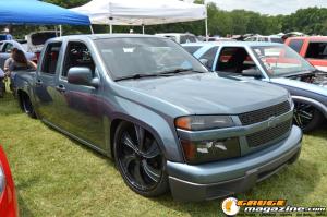 camp-n-drag-2024-318