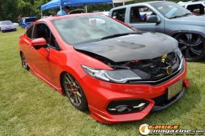 camp-n-drag-2024-319