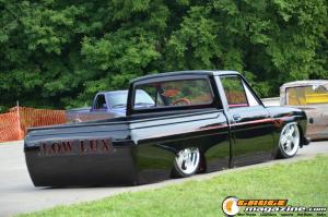 camp-n-drag-2024-32