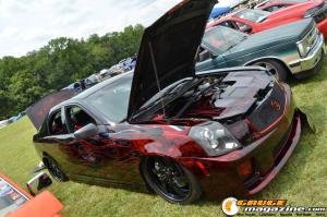 camp-n-drag-2024-320