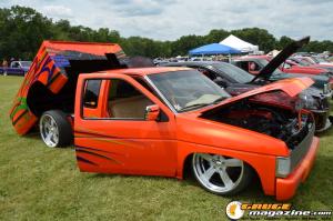 camp-n-drag-2024-322