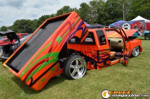 camp-n-drag-2024-323