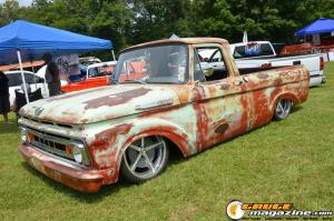 camp-n-drag-2024-324