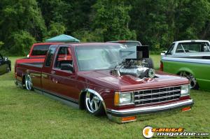 camp-n-drag-2024-33