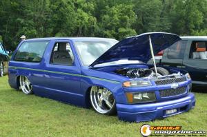 camp-n-drag-2024-34