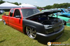 camp-n-drag-2024-346