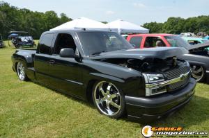 camp-n-drag-2024-347